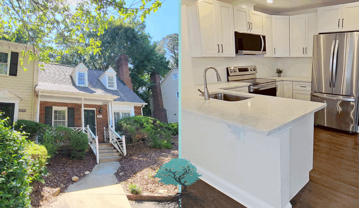 1320 Dylan Heath Ct