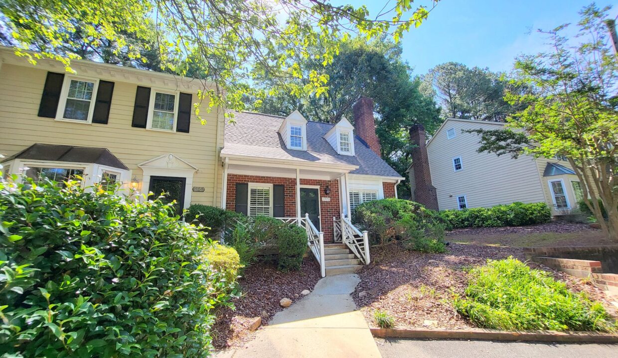 1320-Dylan-Heath-Ct-Raleigh-NC-27608-13