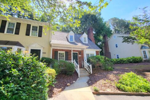 1320-Dylan-Heath-Ct-Raleigh-NC-27608-13