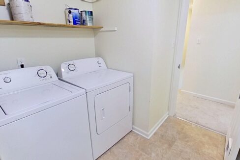 1320-Dylan-Heath-Ct-Raleigh-NC-27608-14