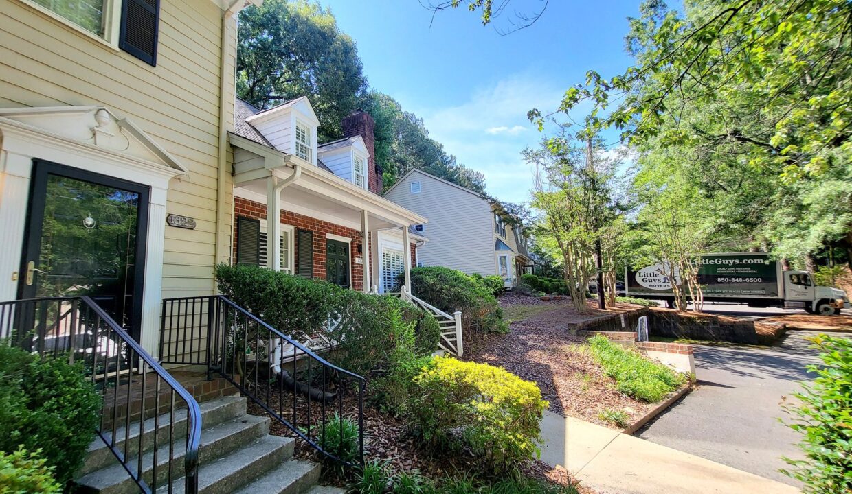 1320-Dylan-Heath-Ct-Raleigh-NC-27608-15