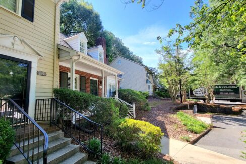 1320-Dylan-Heath-Ct-Raleigh-NC-27608-15