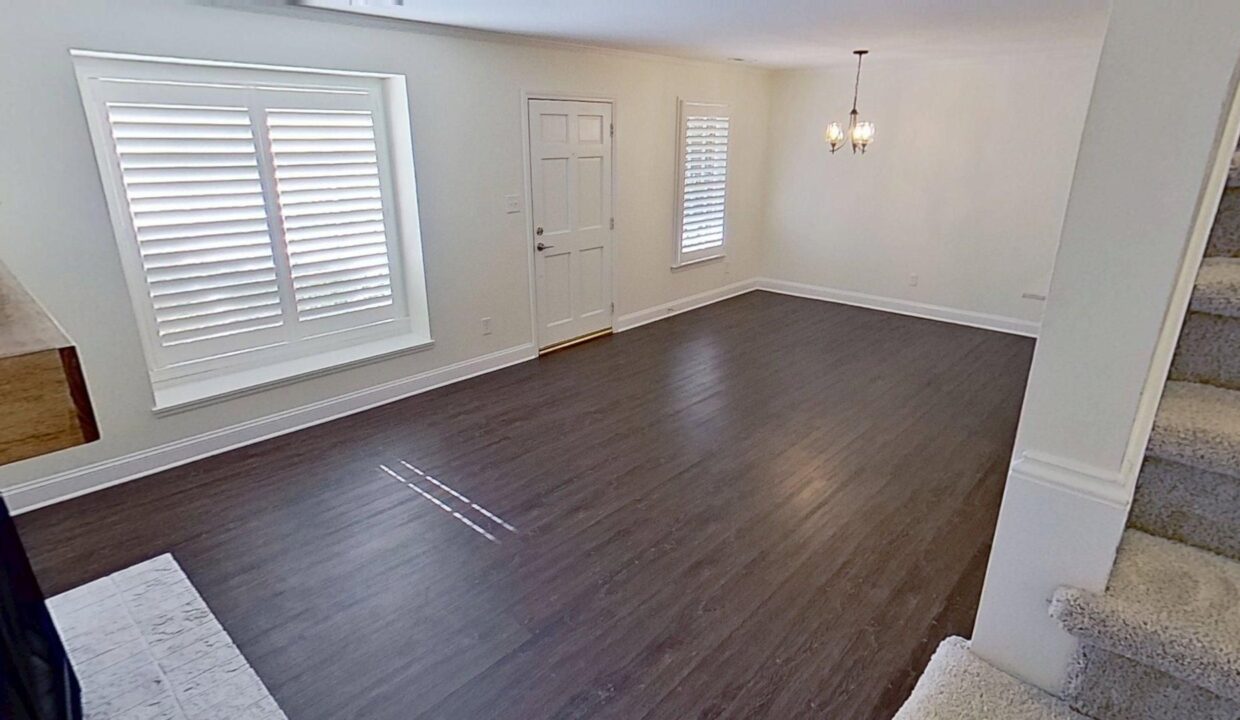 1320-Dylan-Heath-Ct-Raleigh-NC-27608-16