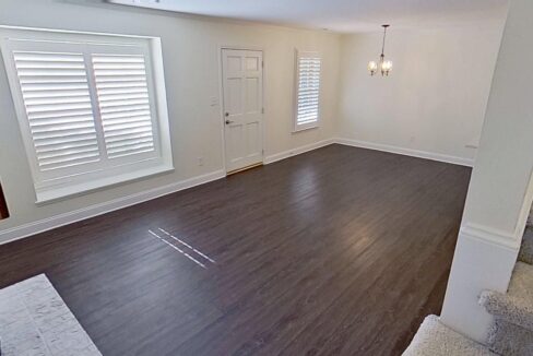 1320-Dylan-Heath-Ct-Raleigh-NC-27608-16
