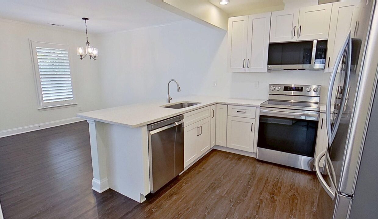 1320-Dylan-Heath-Ct-Raleigh-NC-27608-18