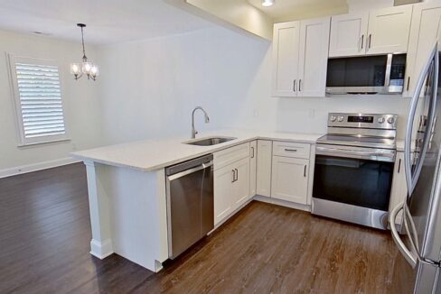 1320-Dylan-Heath-Ct-Raleigh-NC-27608-18