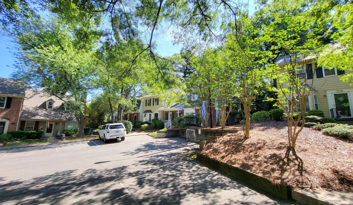 1320-Dylan-Heath-Ct-Raleigh-NC-27608-19