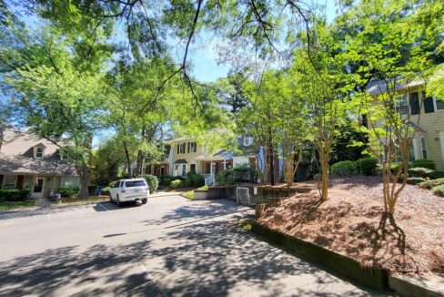 1320-Dylan-Heath-Ct-Raleigh-NC-27608-19
