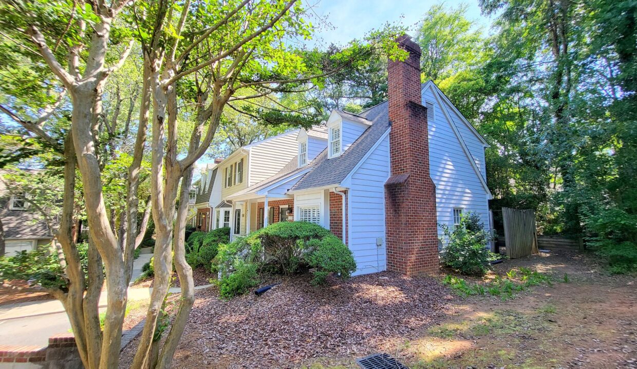 1320-Dylan-Heath-Ct-Raleigh-NC-27608-20