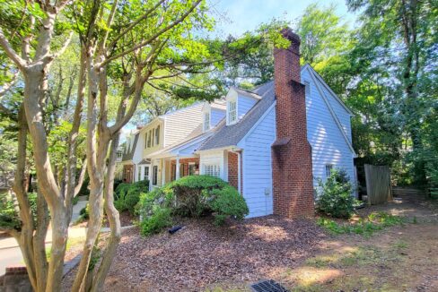 1320-Dylan-Heath-Ct-Raleigh-NC-27608-20