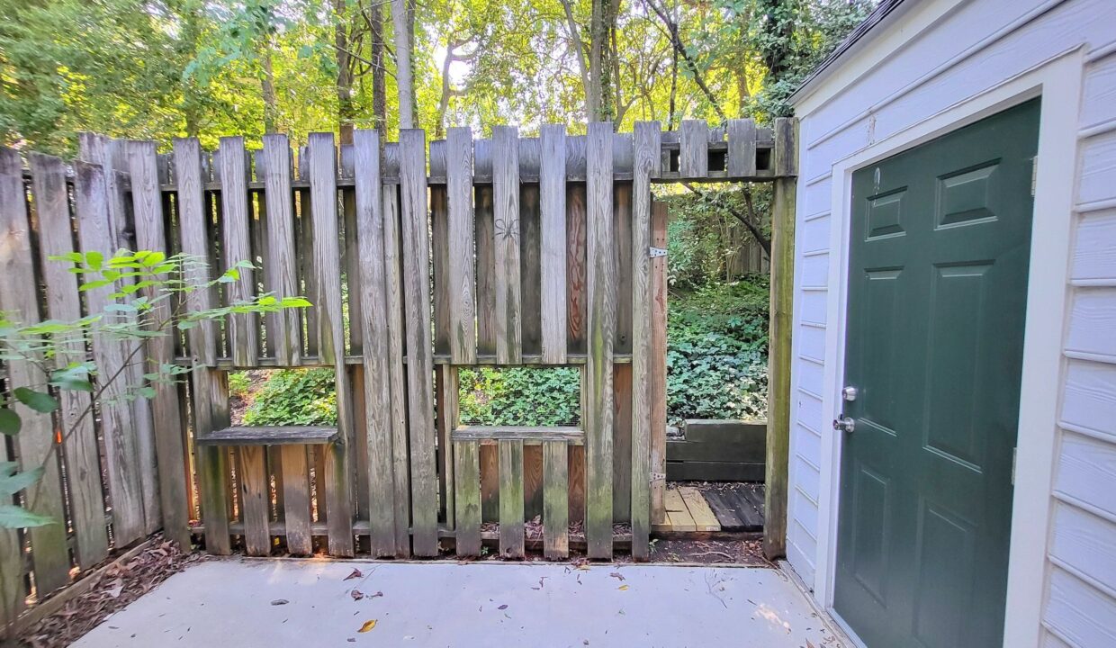 1320-Dylan-Heath-Ct-Raleigh-NC-27608-21