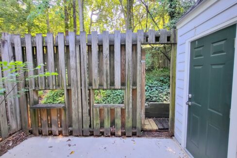 1320-Dylan-Heath-Ct-Raleigh-NC-27608-21