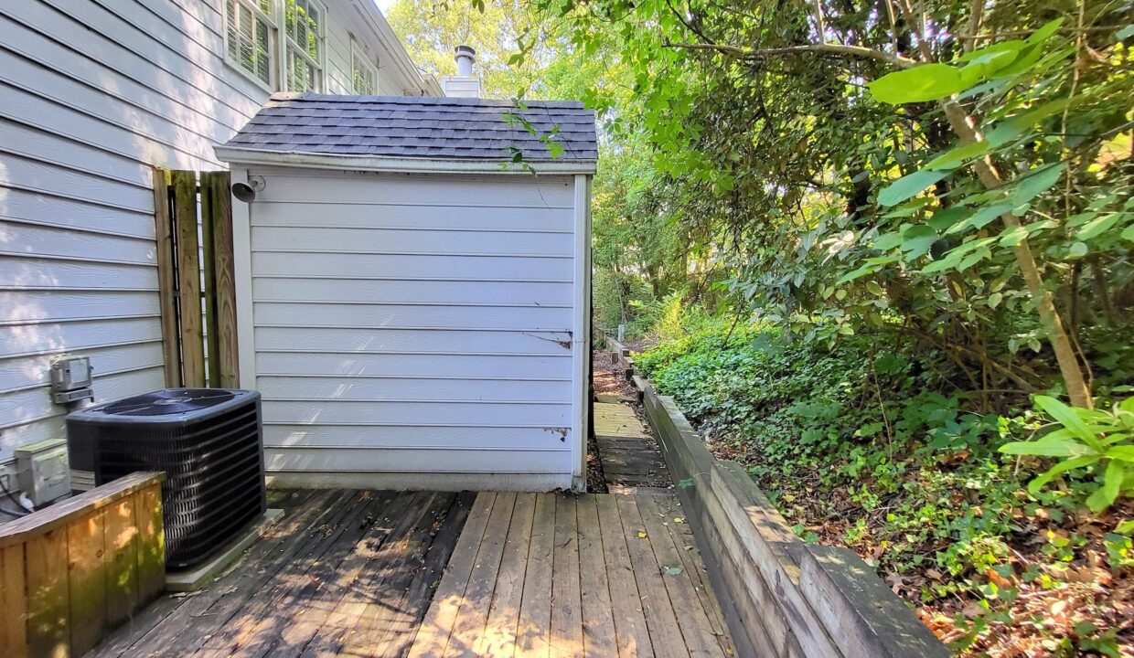1320-Dylan-Heath-Ct-Raleigh-NC-27608-22