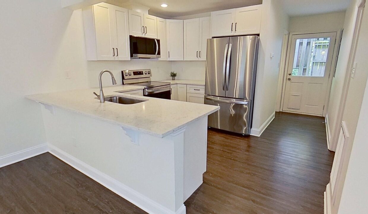 1320-Dylan-Heath-Ct-Raleigh-NC-27608-23