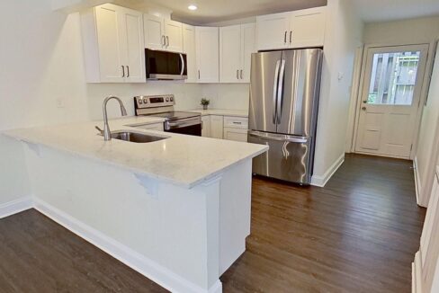 1320-Dylan-Heath-Ct-Raleigh-NC-27608-23