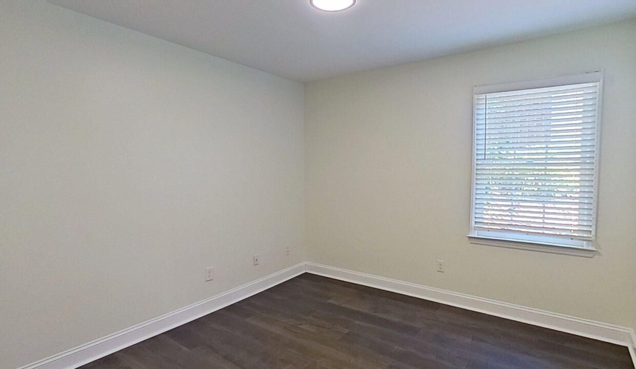 1320-Dylan-Heath-Ct-Raleigh-NC-27608-24