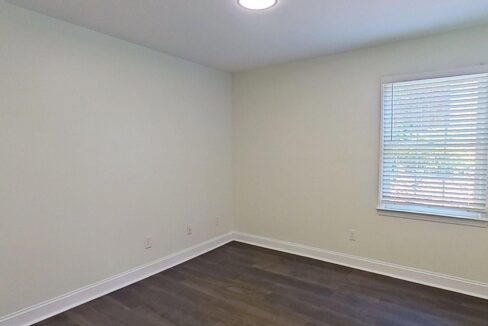 1320-Dylan-Heath-Ct-Raleigh-NC-27608-24