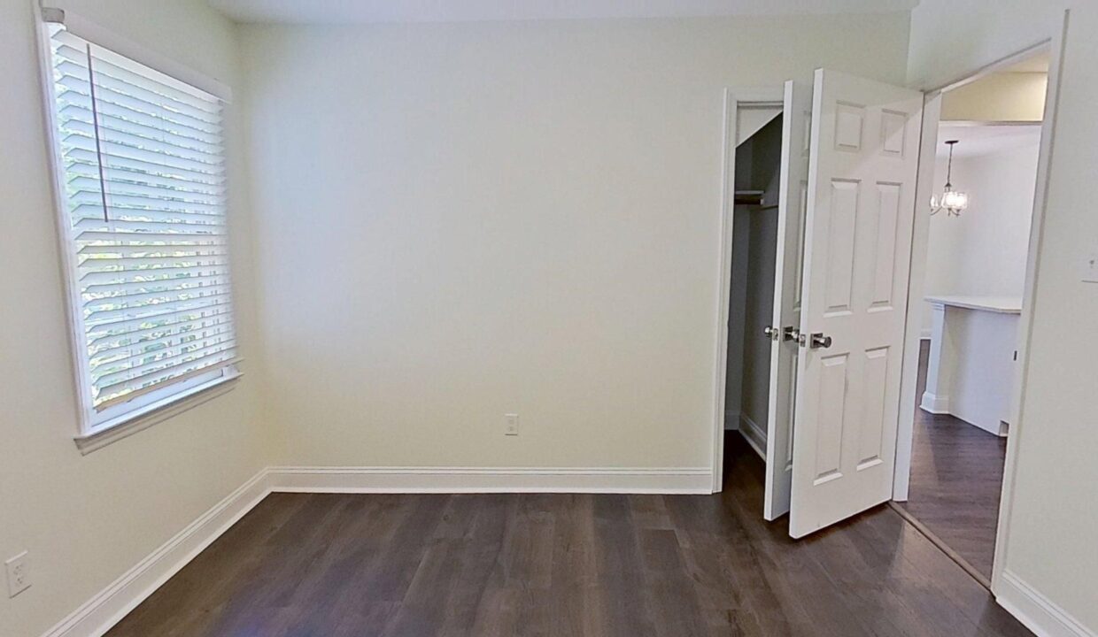 1320-Dylan-Heath-Ct-Raleigh-NC-27608-25