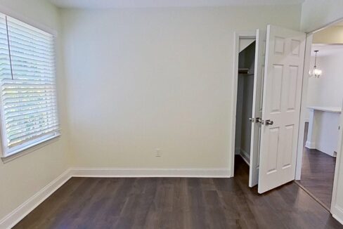 1320-Dylan-Heath-Ct-Raleigh-NC-27608-25