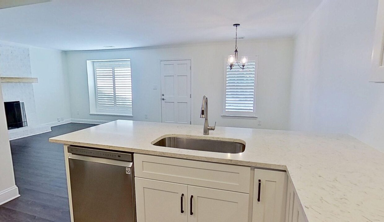 1320-Dylan-Heath-Ct-Raleigh-NC-27608-26