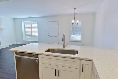1320-Dylan-Heath-Ct-Raleigh-NC-27608-26