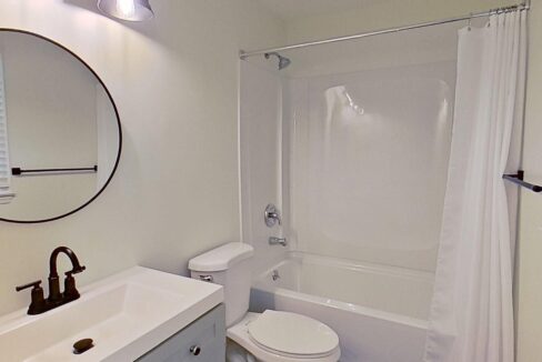 1320-Dylan-Heath-Ct-Raleigh-NC-27608-27