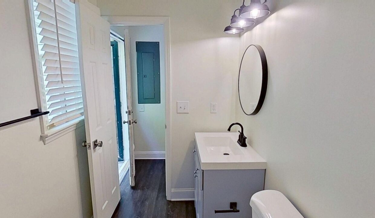 1320-Dylan-Heath-Ct-Raleigh-NC-27608-28
