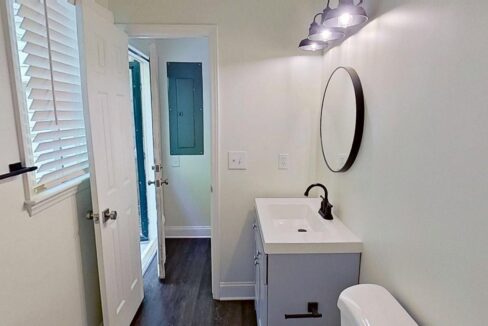1320-Dylan-Heath-Ct-Raleigh-NC-27608-28