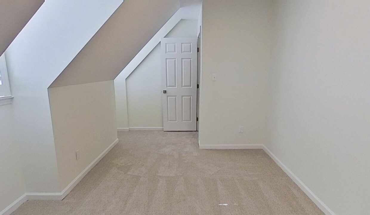 1320-Dylan-Heath-Ct-Raleigh-NC-27608-29