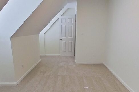 1320-Dylan-Heath-Ct-Raleigh-NC-27608-29