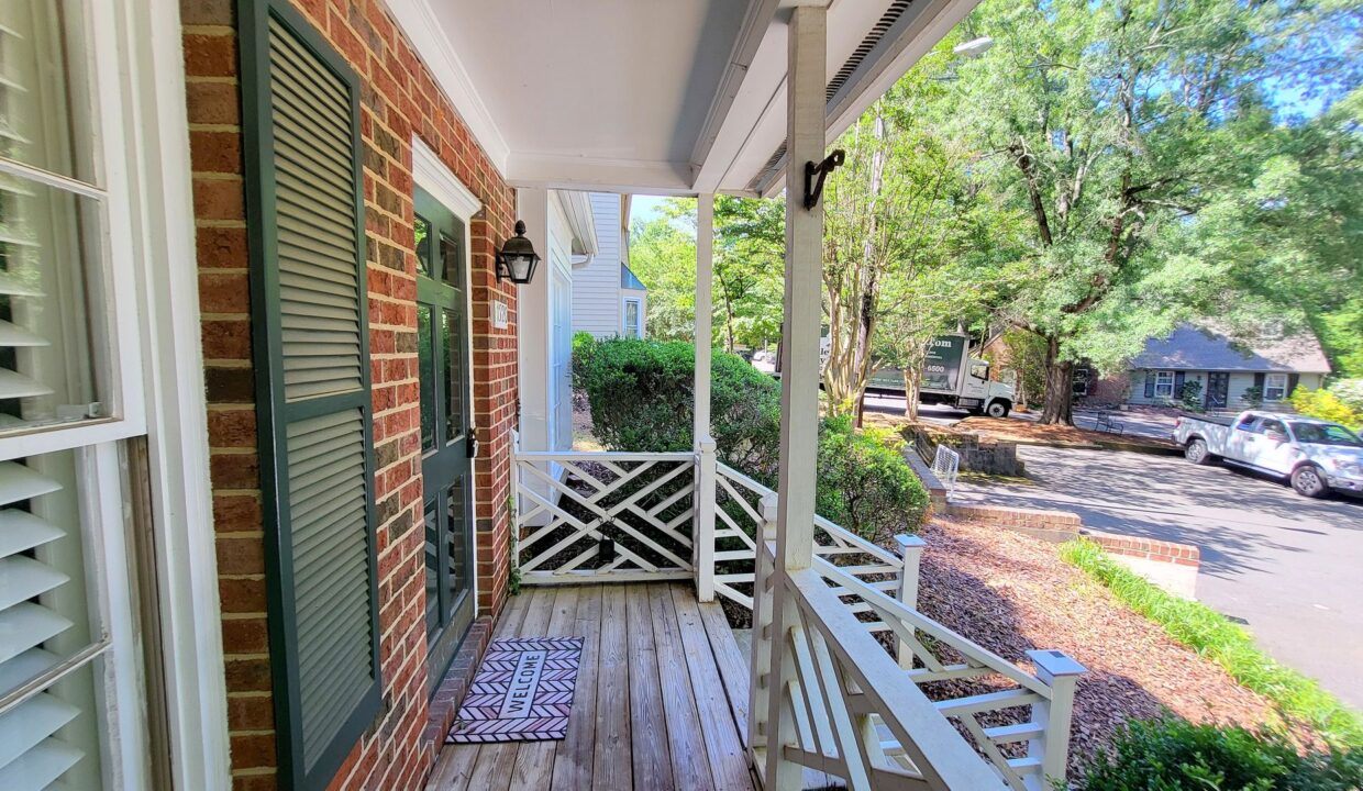 1320-Dylan-Heath-Ct-Raleigh-NC-27608-3