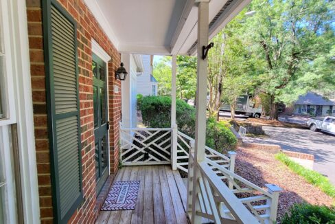 1320-Dylan-Heath-Ct-Raleigh-NC-27608-3