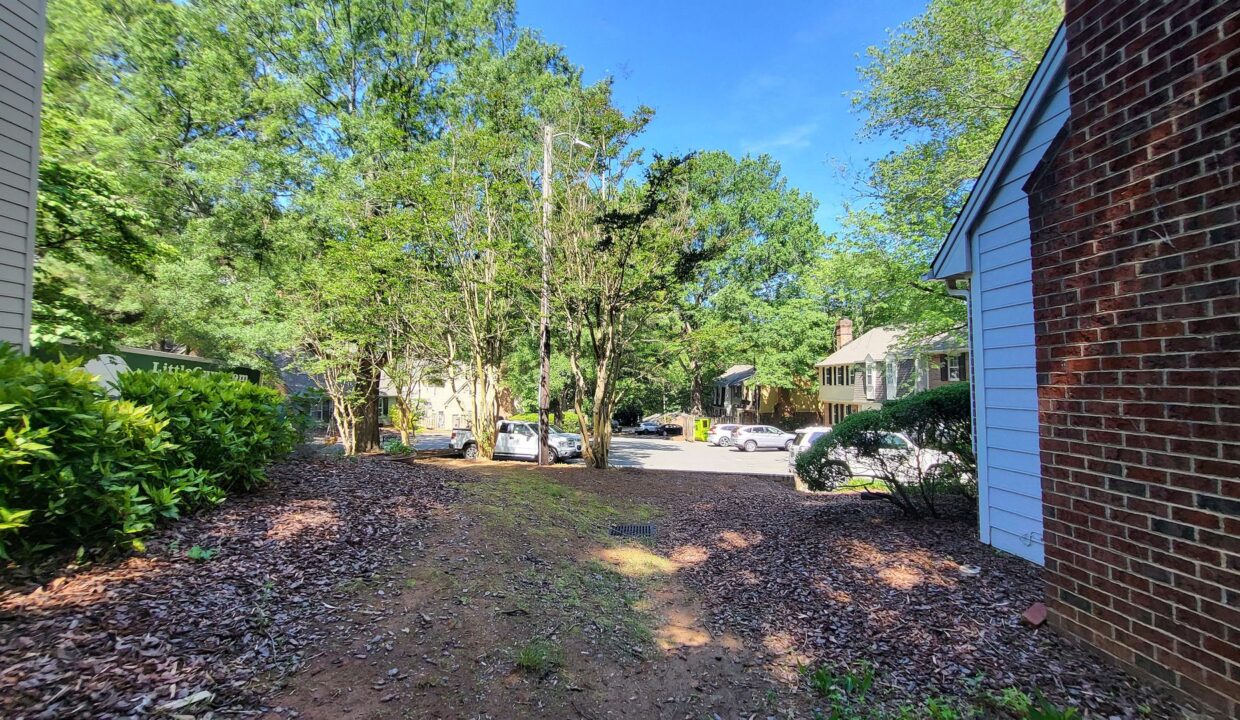 1320-Dylan-Heath-Ct-Raleigh-NC-27608-30