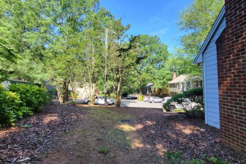 1320-Dylan-Heath-Ct-Raleigh-NC-27608-30