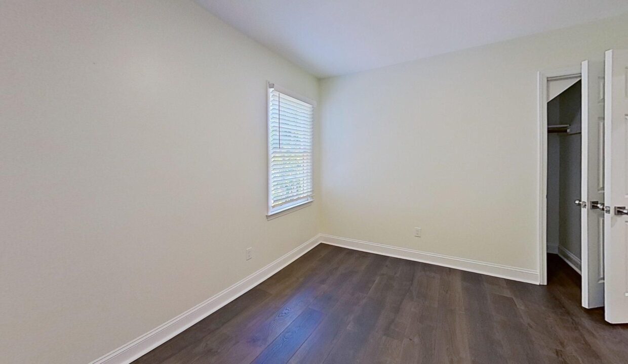 1320-Dylan-Heath-Ct-Raleigh-NC-27608-31