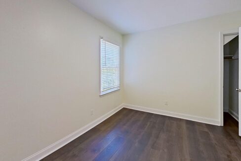 1320-Dylan-Heath-Ct-Raleigh-NC-27608-31