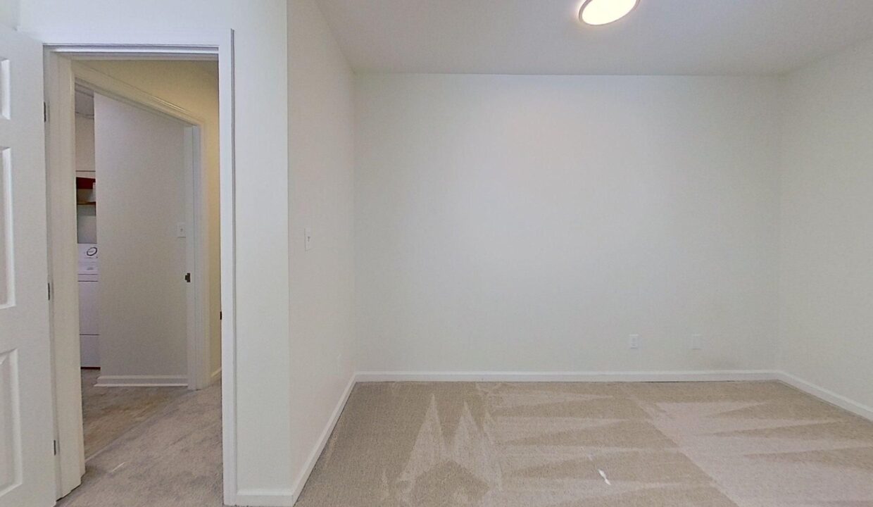 1320-Dylan-Heath-Ct-Raleigh-NC-27608-32