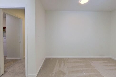 1320-Dylan-Heath-Ct-Raleigh-NC-27608-32