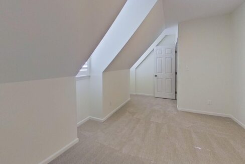 1320-Dylan-Heath-Ct-Raleigh-NC-27608-33