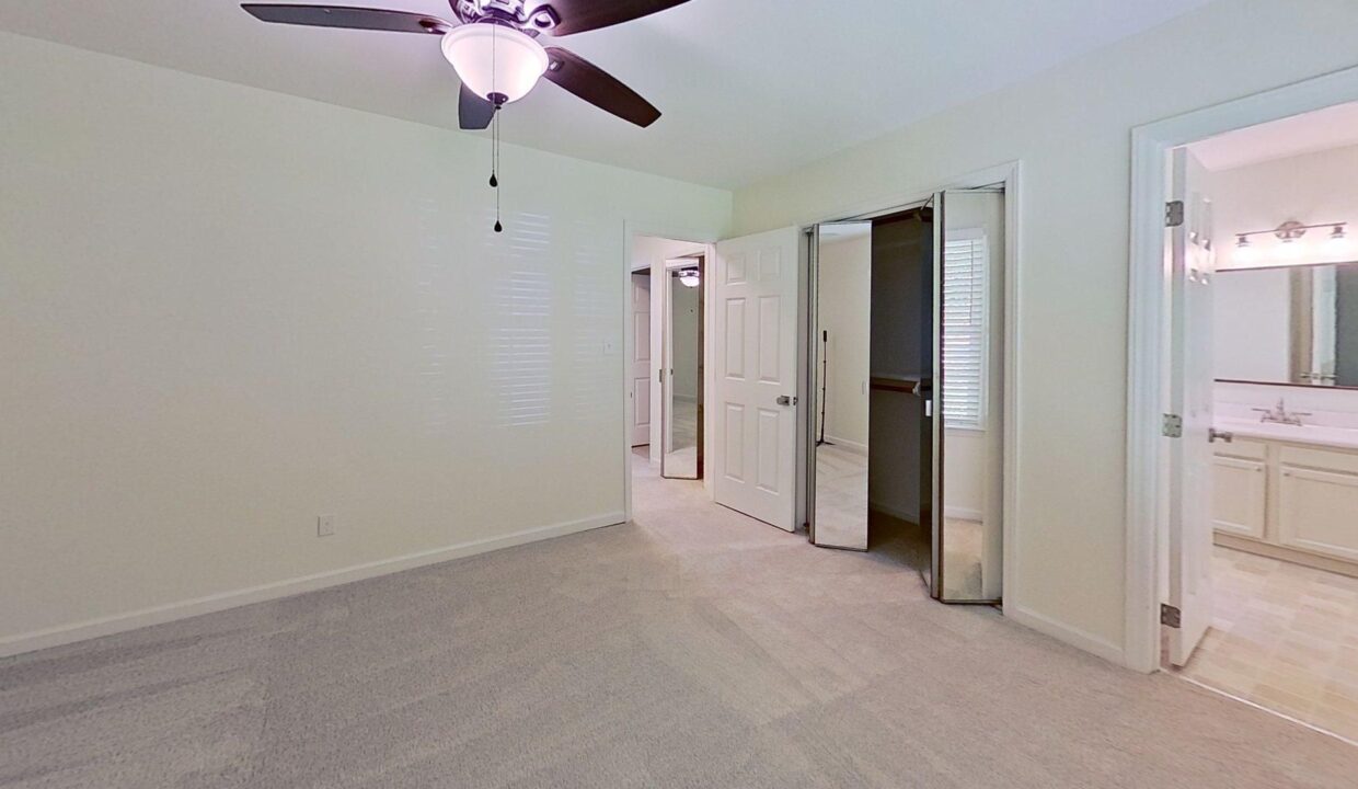 1320-Dylan-Heath-Ct-Raleigh-NC-27608-34
