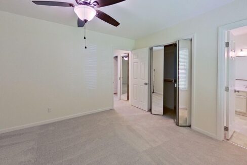 1320-Dylan-Heath-Ct-Raleigh-NC-27608-34
