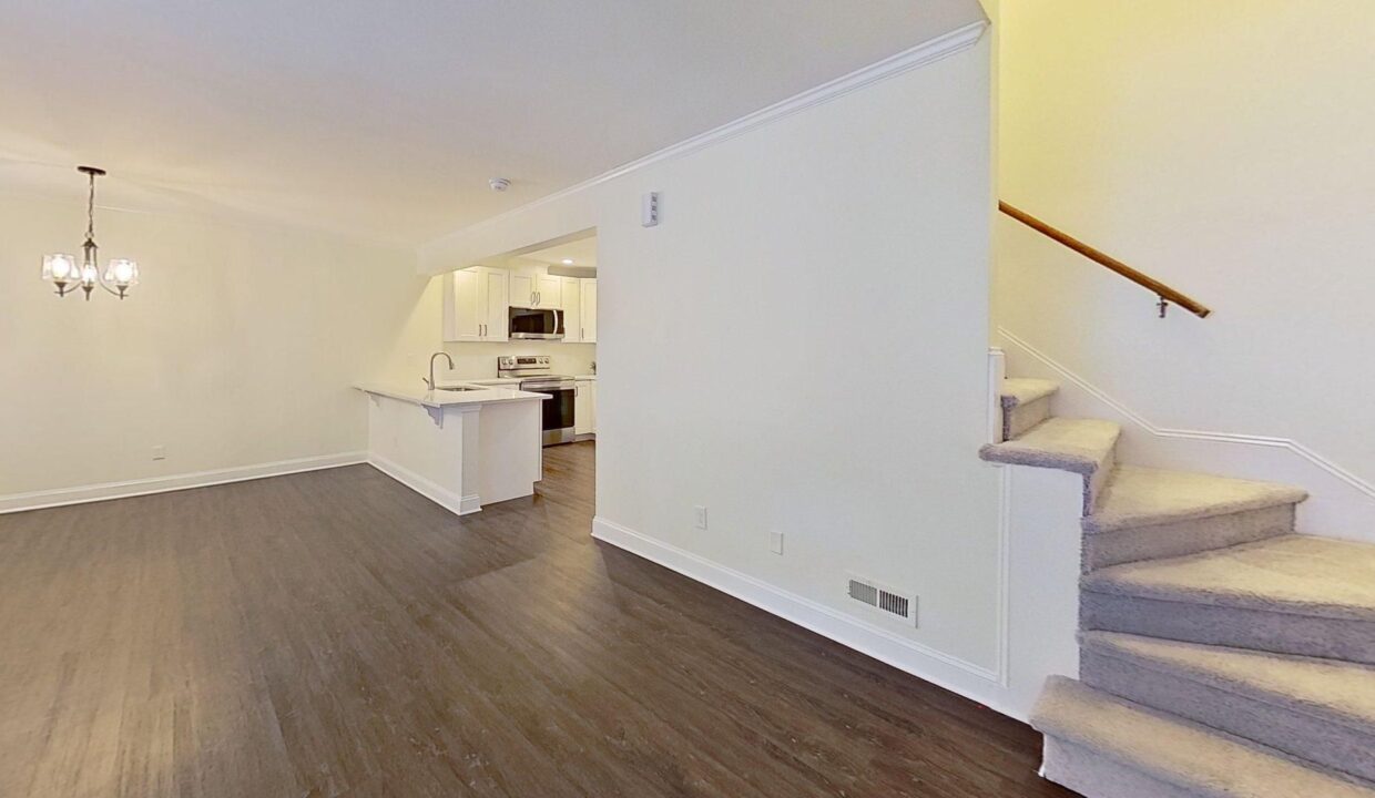 1320-Dylan-Heath-Ct-Raleigh-NC-27608-35