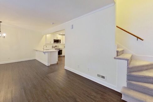 1320-Dylan-Heath-Ct-Raleigh-NC-27608-35