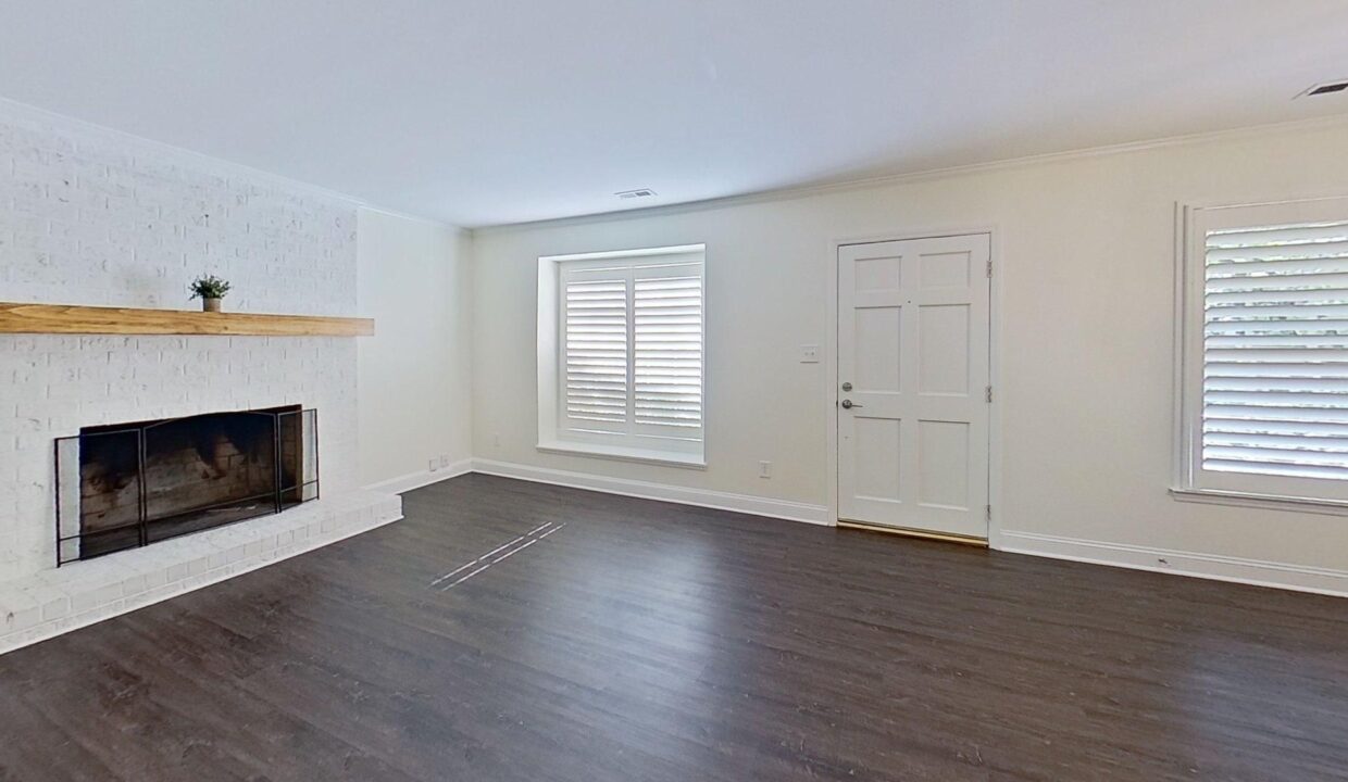1320-Dylan-Heath-Ct-Raleigh-NC-27608-36