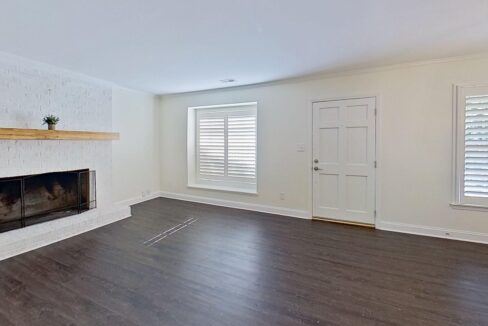1320-Dylan-Heath-Ct-Raleigh-NC-27608-36