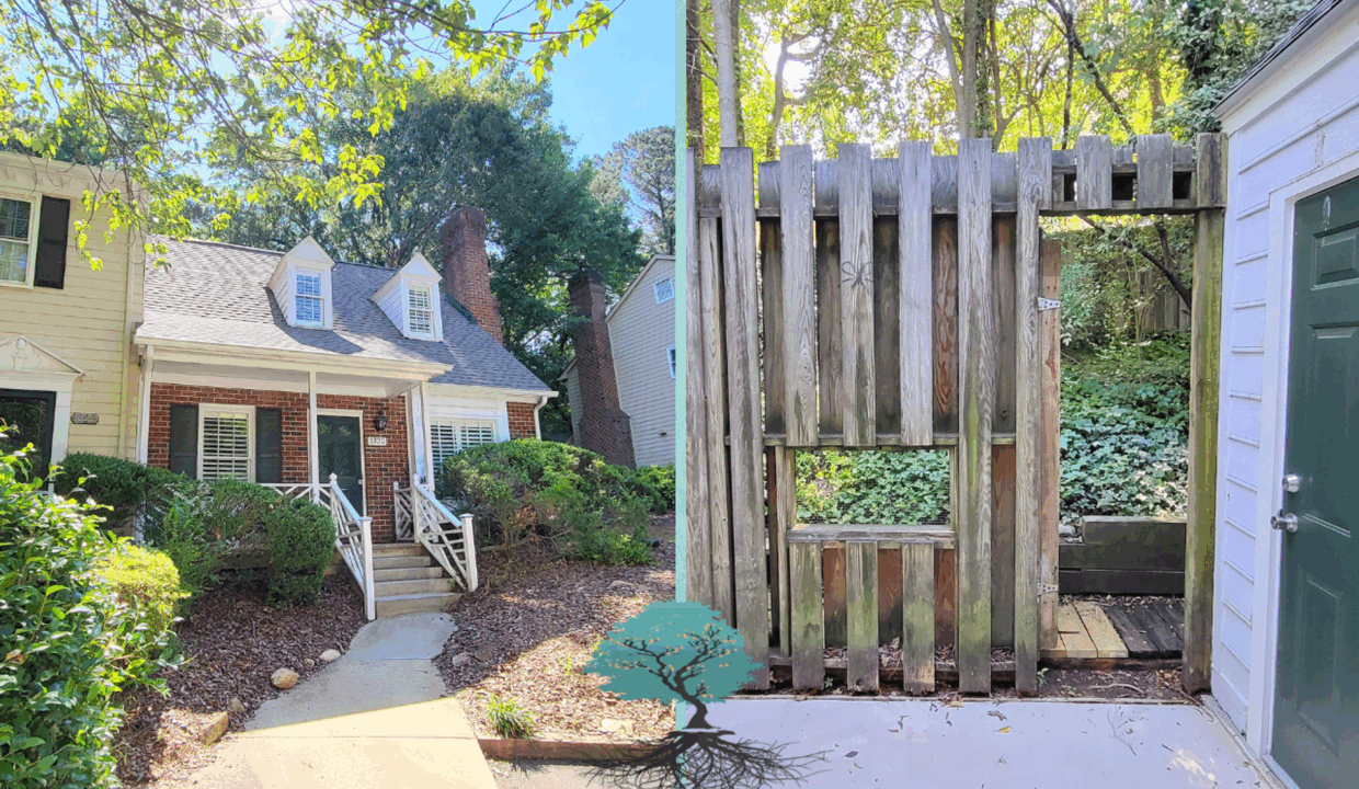 1320-Dylan-Heath-Ct-Raleigh-NC-27608-37