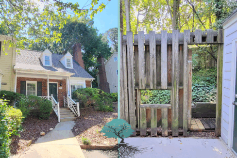 1320-Dylan-Heath-Ct-Raleigh-NC-27608-37