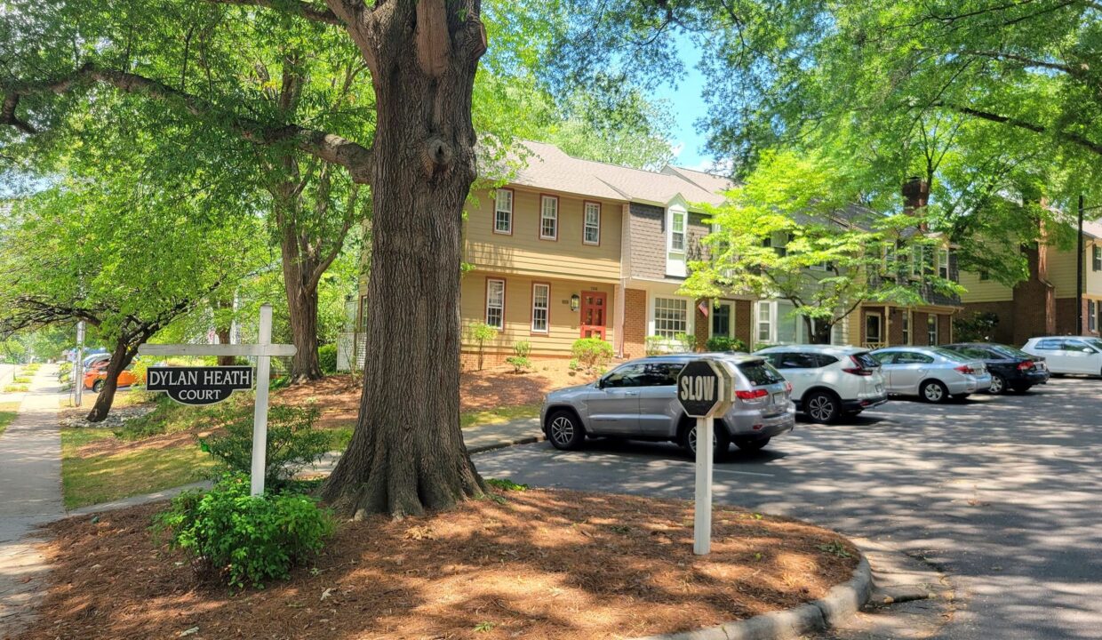 1320-Dylan-Heath-Ct-Raleigh-NC-27608-38