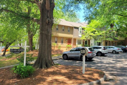 1320-Dylan-Heath-Ct-Raleigh-NC-27608-38
