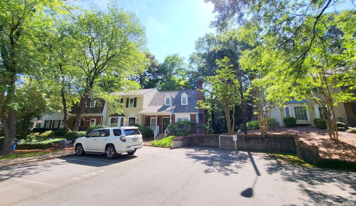 1320-Dylan-Heath-Ct-Raleigh-NC-27608-4